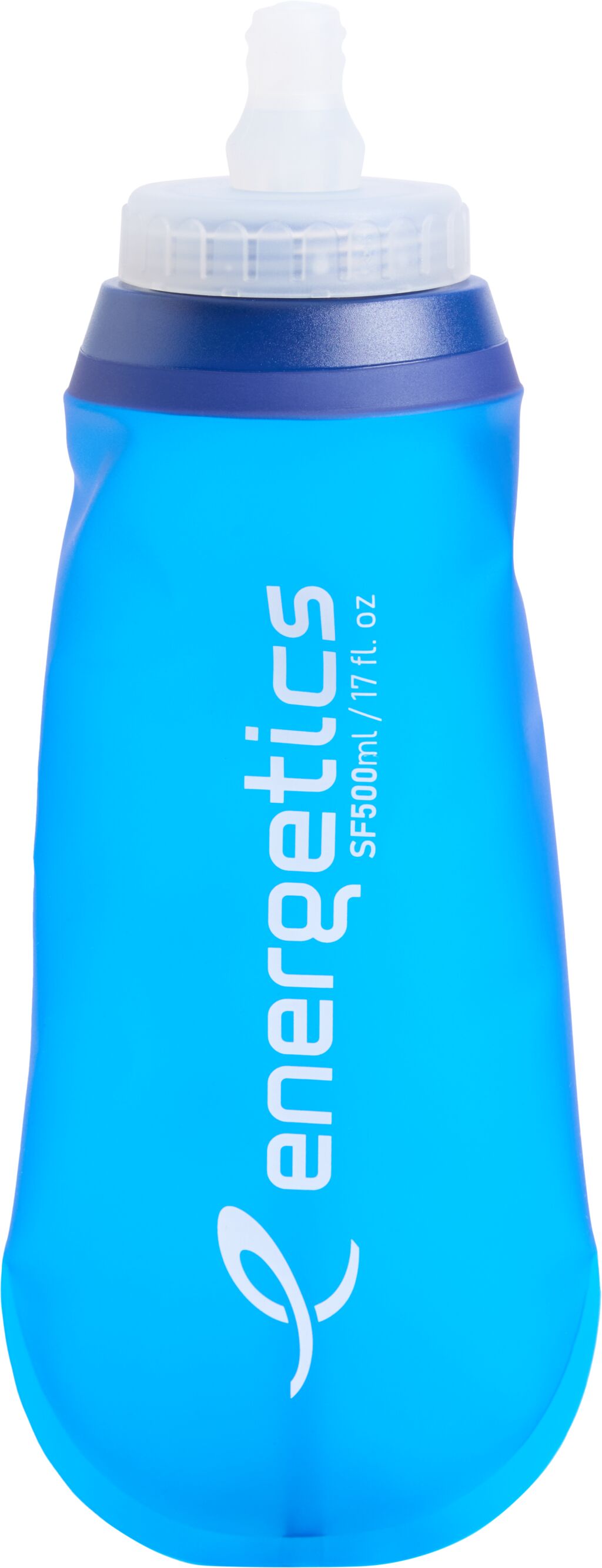 energetics-sf-500-soft-flask-pehme-juomapullo-intersport